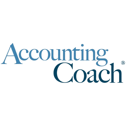 Accounting