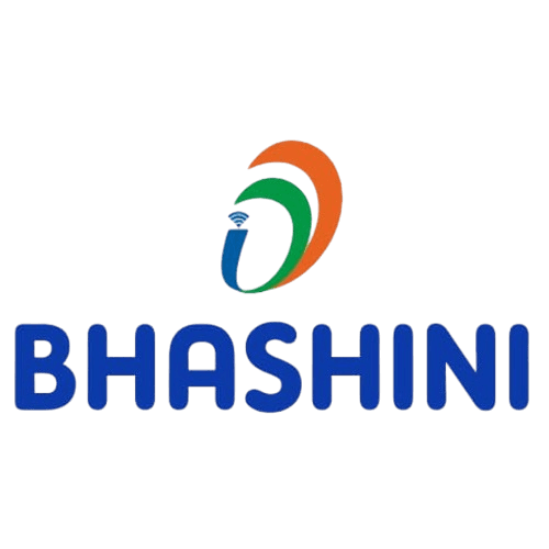 Bhashini