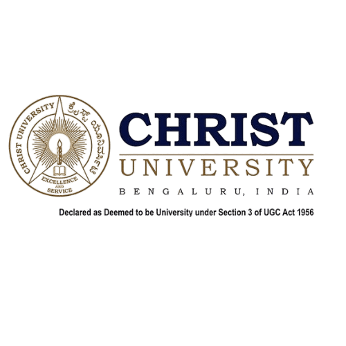 Christ University