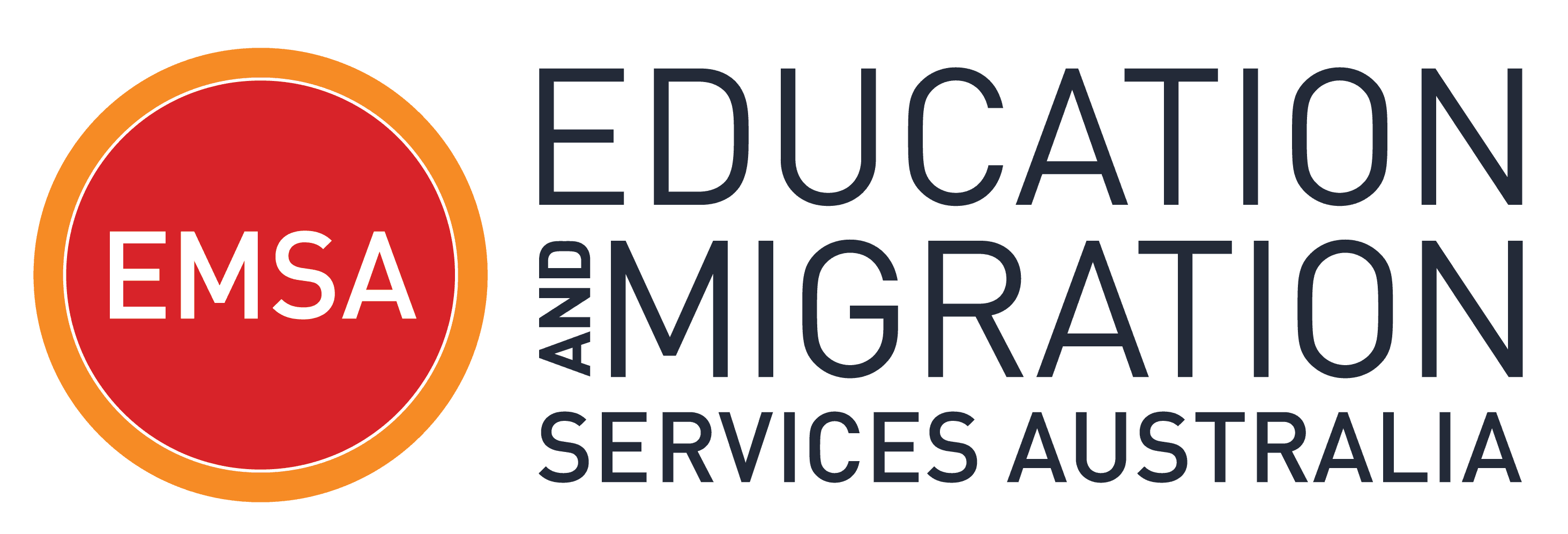 Emsa
