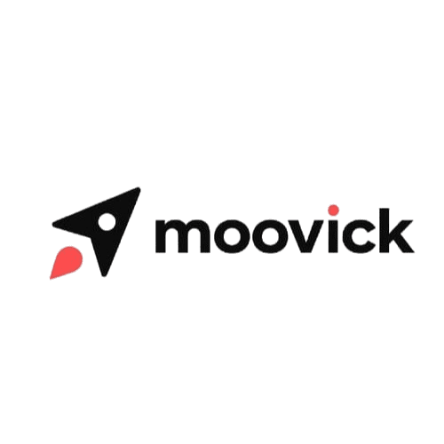 Moovick