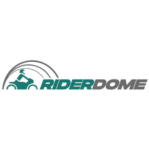 RiderDome
