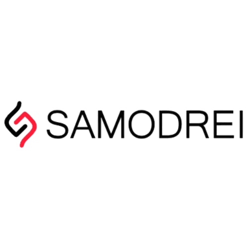 Samodrei