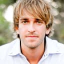 Matthew Averkamp